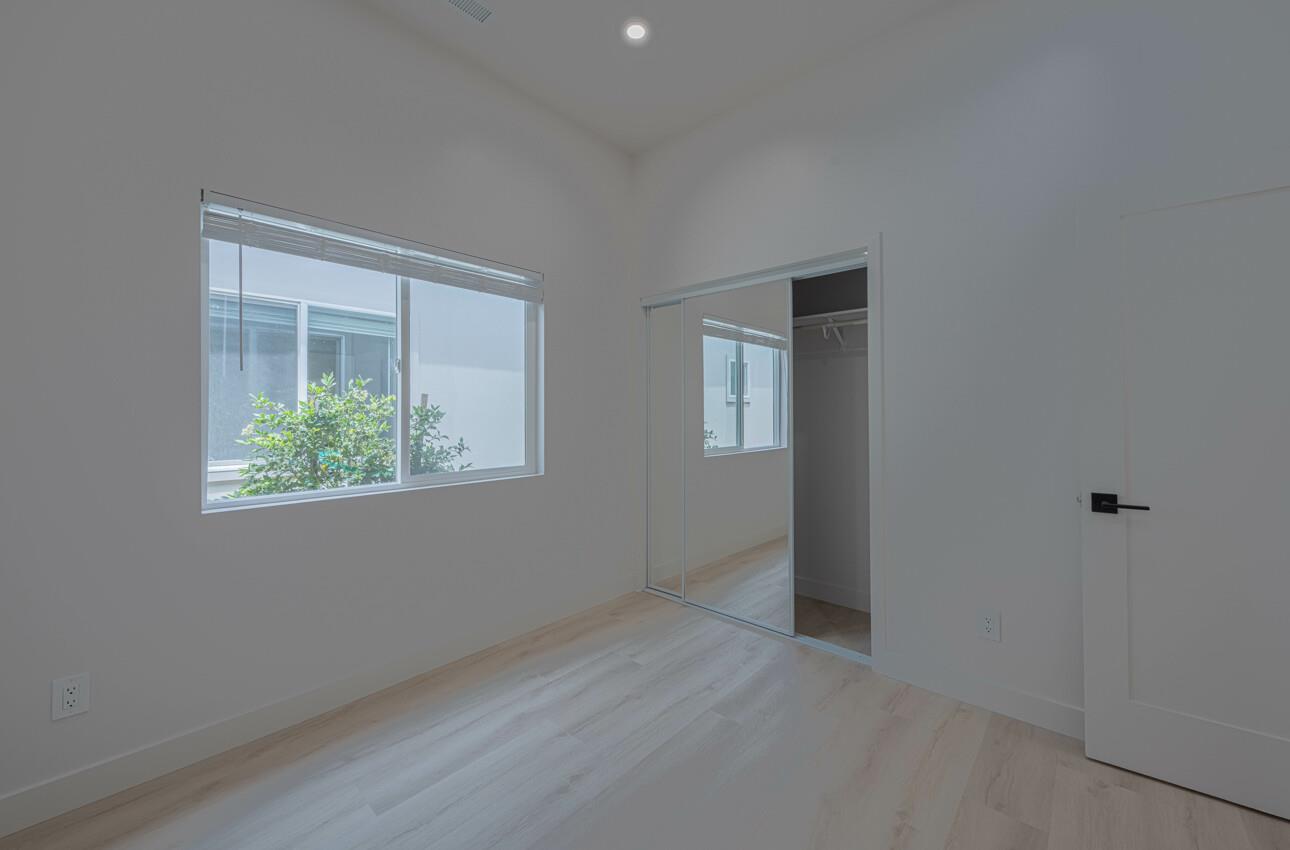 Detail Gallery Image 21 of 25 For 987 Harcourt #C,  Seaside,  CA 93955 - 3 Beds | 1/1 Baths