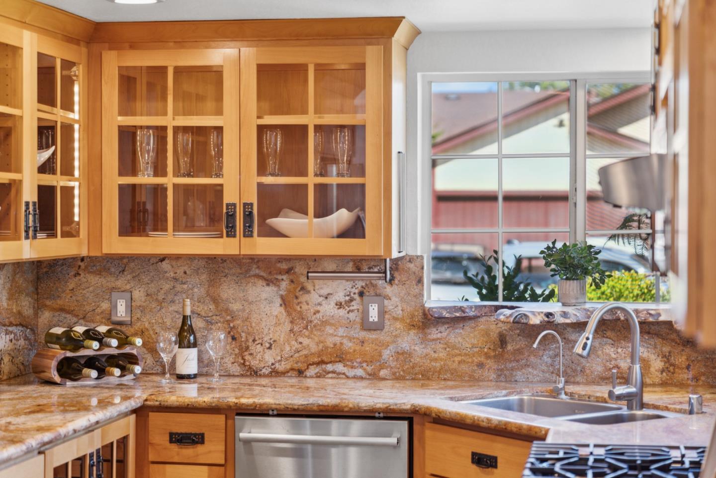 Detail Gallery Image 15 of 41 For 2257 Juan Pablo Ln, Santa Cruz,  CA 95062 - 3 Beds | 2 Baths