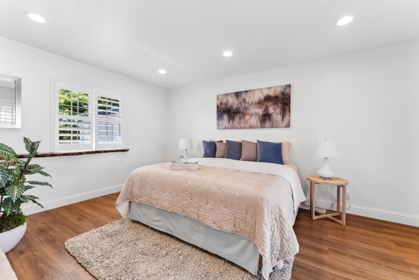 Detail Gallery Image 18 of 41 For 2257 Juan Pablo Ln, Santa Cruz,  CA 95062 - 3 Beds | 2 Baths