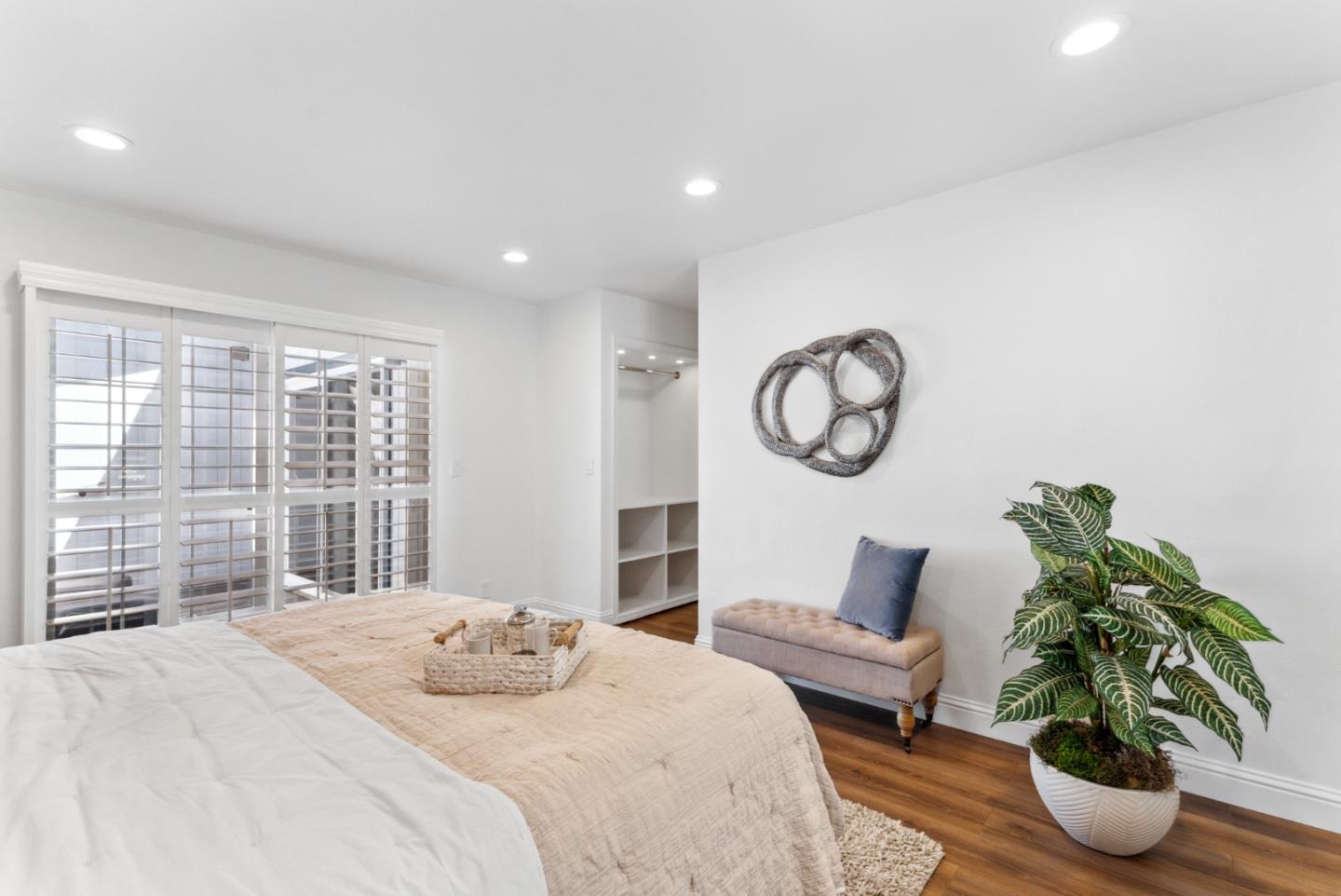 Detail Gallery Image 20 of 41 For 2257 Juan Pablo Ln, Santa Cruz,  CA 95062 - 3 Beds | 2 Baths