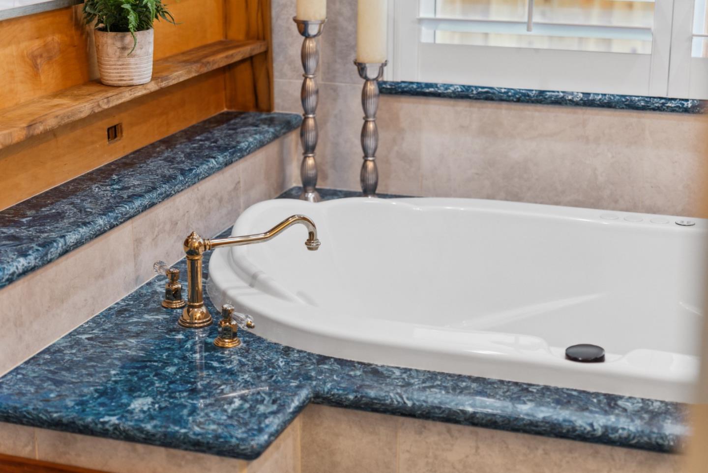 Detail Gallery Image 22 of 41 For 2257 Juan Pablo Ln, Santa Cruz,  CA 95062 - 3 Beds | 2 Baths