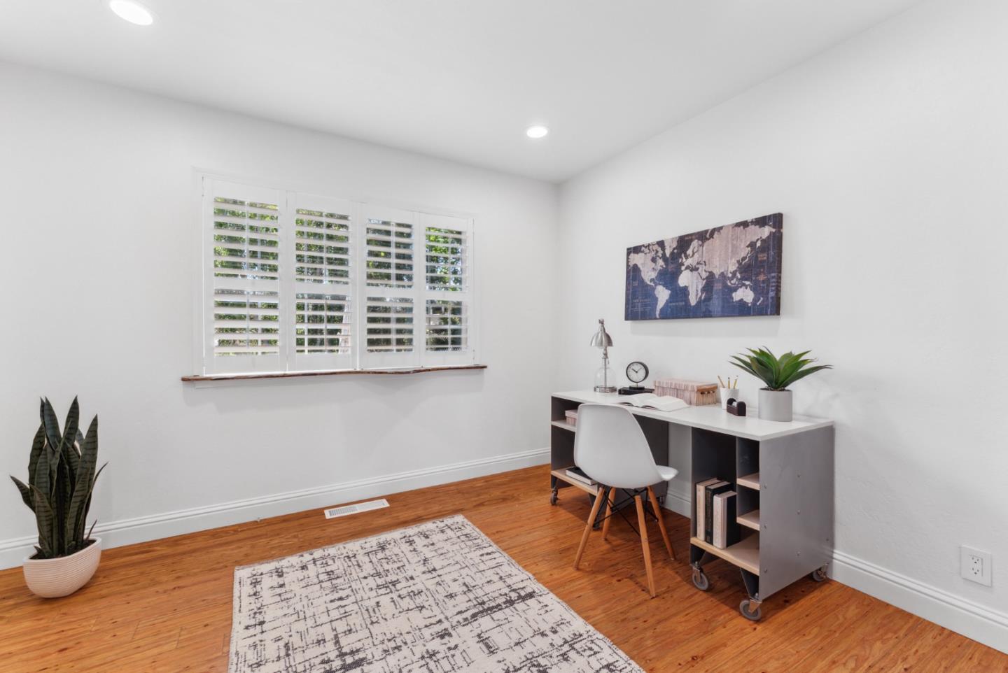 Detail Gallery Image 23 of 41 For 2257 Juan Pablo Ln, Santa Cruz,  CA 95062 - 3 Beds | 2 Baths