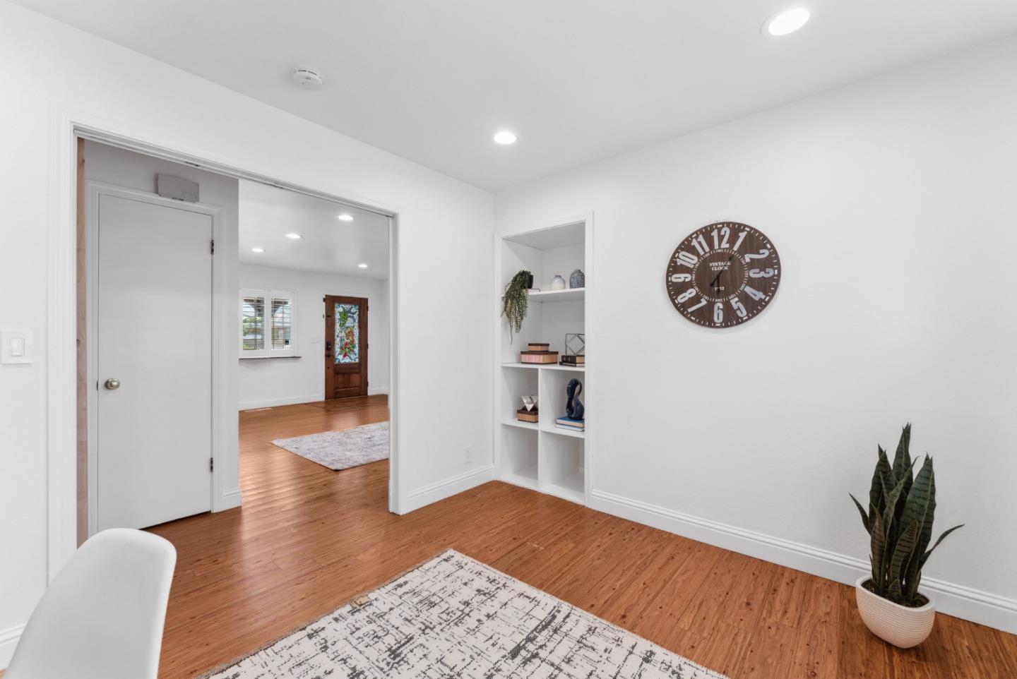 Detail Gallery Image 24 of 41 For 2257 Juan Pablo Ln, Santa Cruz,  CA 95062 - 3 Beds | 2 Baths