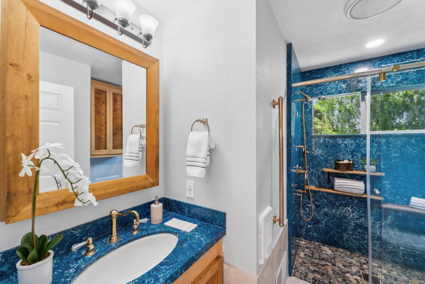 Detail Gallery Image 26 of 41 For 2257 Juan Pablo Ln, Santa Cruz,  CA 95062 - 3 Beds | 2 Baths