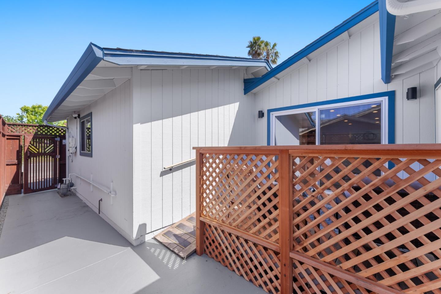 Detail Gallery Image 32 of 41 For 2257 Juan Pablo Ln, Santa Cruz,  CA 95062 - 3 Beds | 2 Baths