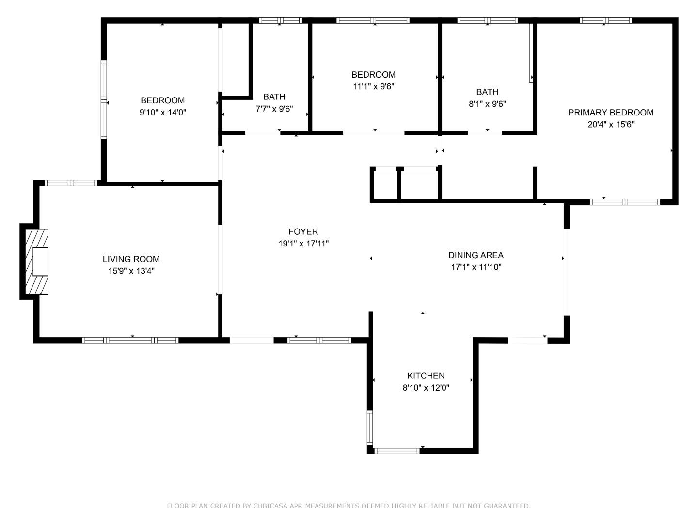 Detail Gallery Image 41 of 41 For 2257 Juan Pablo Ln, Santa Cruz,  CA 95062 - 3 Beds | 2 Baths