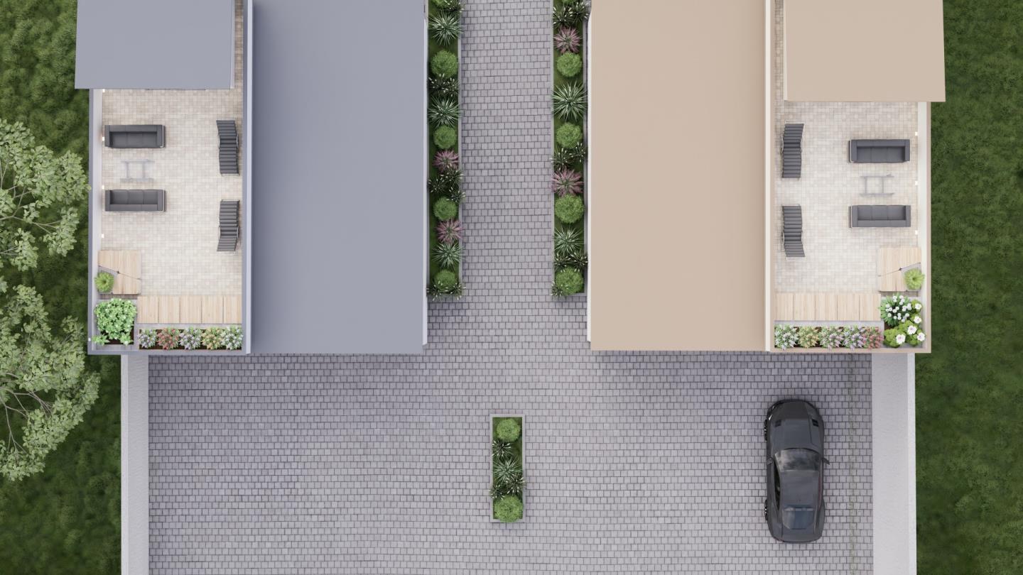 Detail Gallery Image 2 of 8 For 1699 Quint St, San Francisco,  CA 94124 - – Beds | – Baths