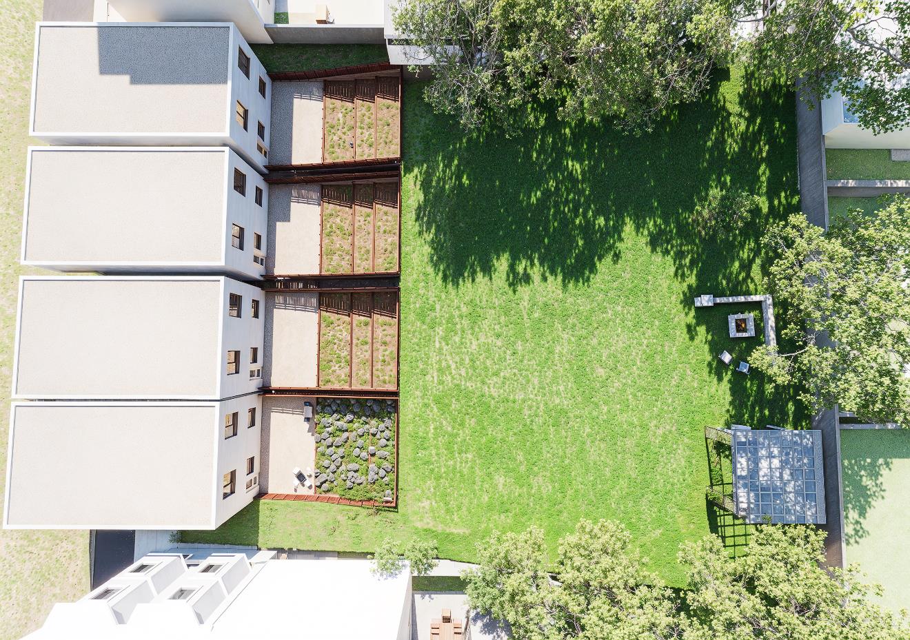 Detail Gallery Image 6 of 8 For 1699 Quint St, San Francisco,  CA 94124 - – Beds | – Baths