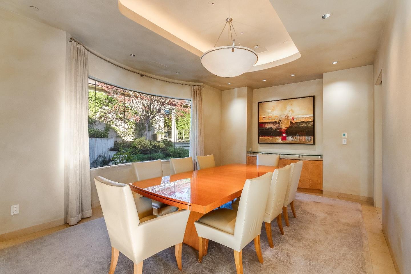 Detail Gallery Image 18 of 116 For 26140 Rancho Manuella Ln, Los Altos Hills,  CA 94022 - 5 Beds | 6/1 Baths