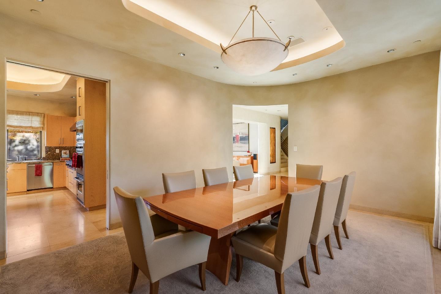 Detail Gallery Image 20 of 116 For 26140 Rancho Manuella Ln, Los Altos Hills,  CA 94022 - 5 Beds | 6/1 Baths