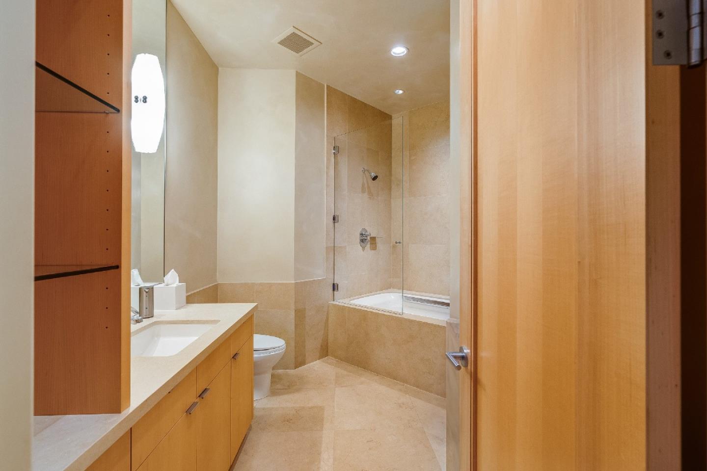Detail Gallery Image 33 of 116 For 26140 Rancho Manuella Ln, Los Altos Hills,  CA 94022 - 5 Beds | 6/1 Baths