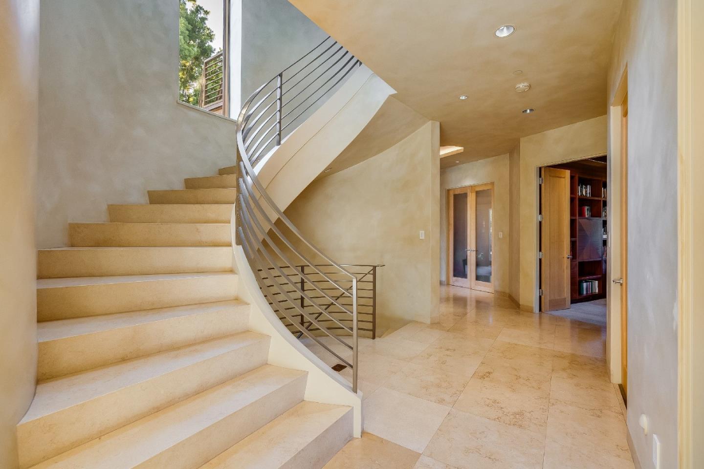 Detail Gallery Image 37 of 116 For 26140 Rancho Manuella Ln, Los Altos Hills,  CA 94022 - 5 Beds | 6/1 Baths