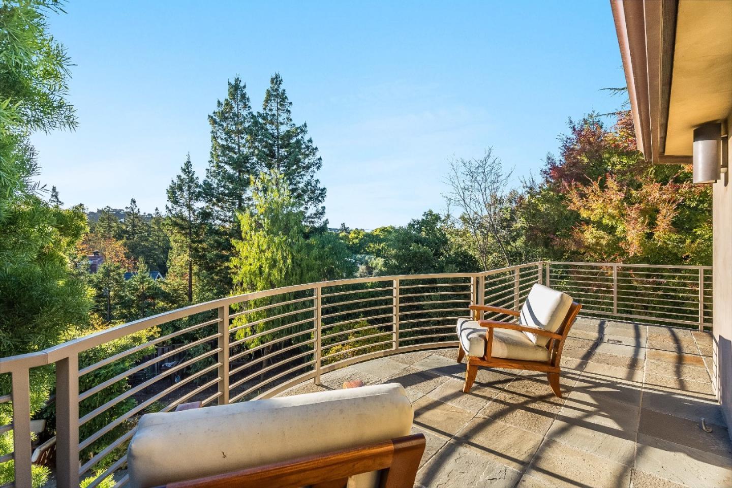 Detail Gallery Image 40 of 116 For 26140 Rancho Manuella Ln, Los Altos Hills,  CA 94022 - 5 Beds | 6/1 Baths