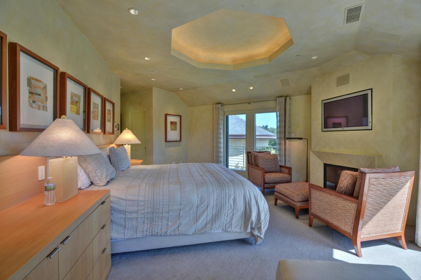 Detail Gallery Image 44 of 116 For 26140 Rancho Manuella Ln, Los Altos Hills,  CA 94022 - 5 Beds | 6/1 Baths