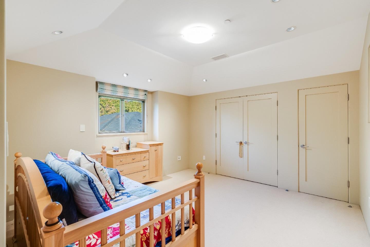 Detail Gallery Image 49 of 116 For 26140 Rancho Manuella Ln, Los Altos Hills,  CA 94022 - 5 Beds | 6/1 Baths