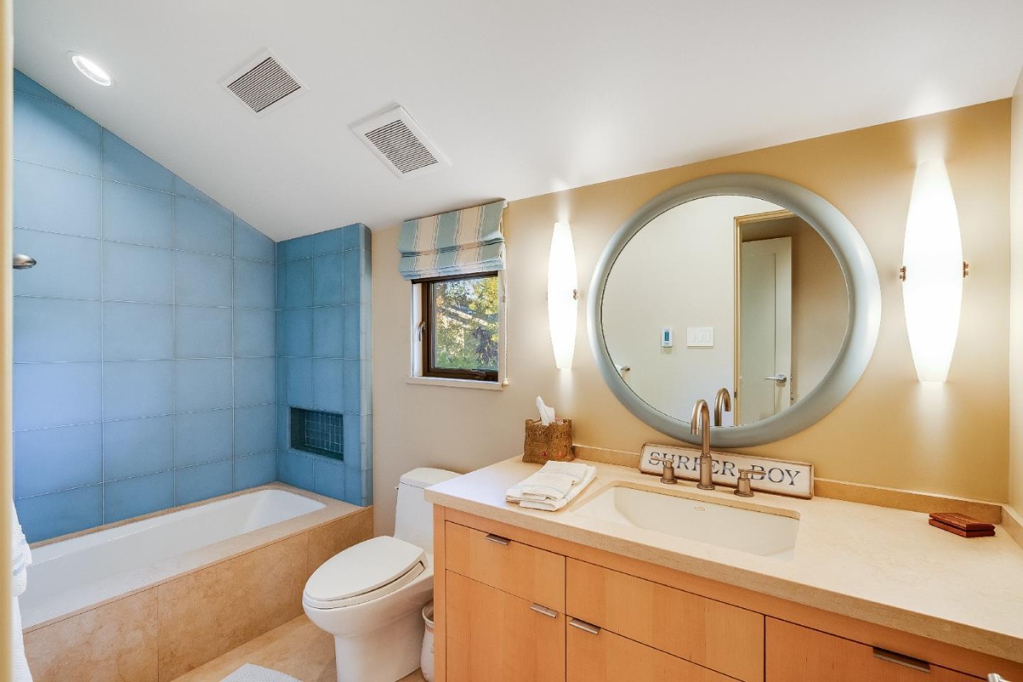 Detail Gallery Image 50 of 116 For 26140 Rancho Manuella Ln, Los Altos Hills,  CA 94022 - 5 Beds | 6/1 Baths