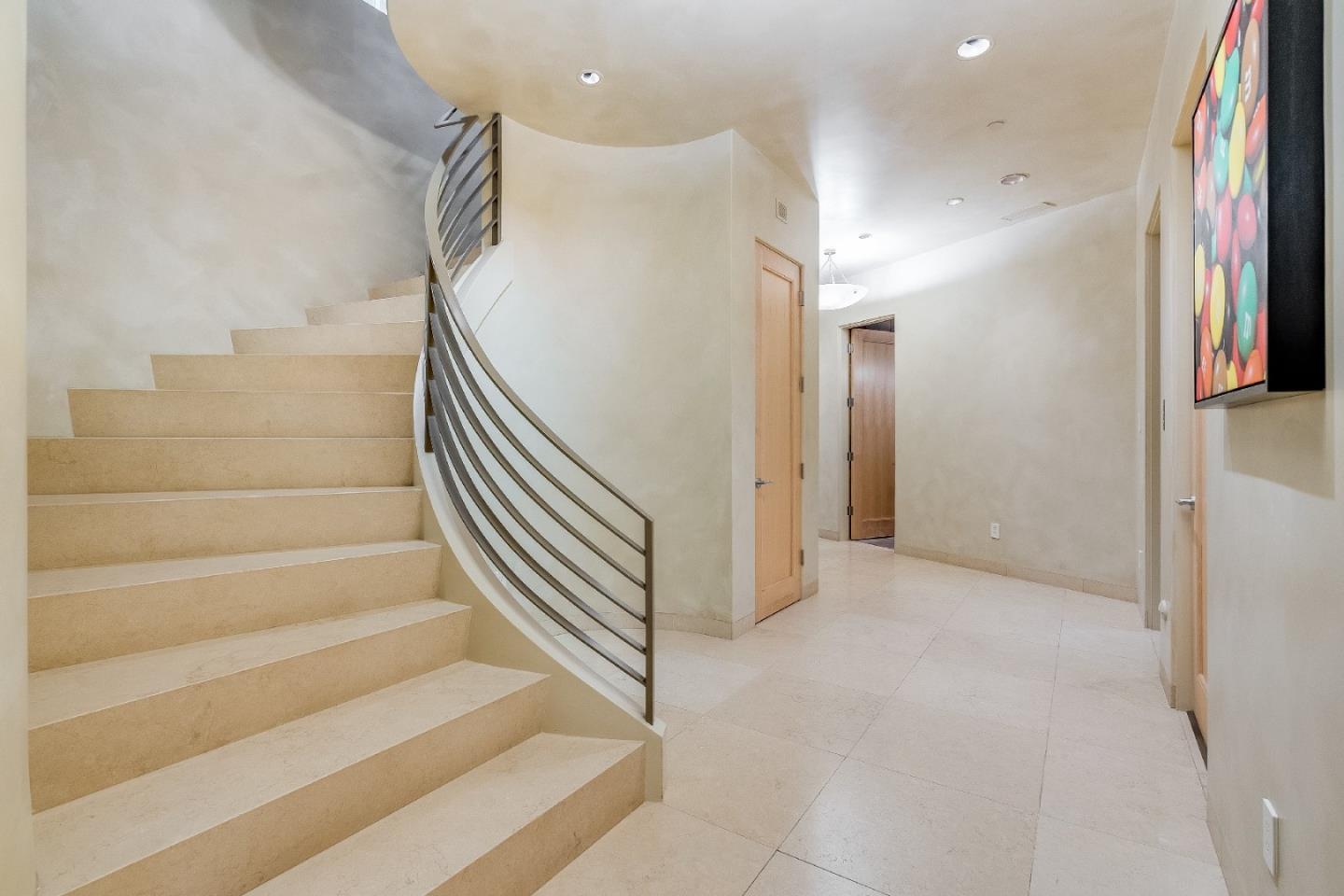 Detail Gallery Image 51 of 116 For 26140 Rancho Manuella Ln, Los Altos Hills,  CA 94022 - 5 Beds | 6/1 Baths
