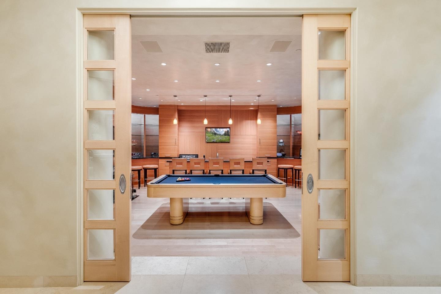 Detail Gallery Image 52 of 116 For 26140 Rancho Manuella Ln, Los Altos Hills,  CA 94022 - 5 Beds | 6/1 Baths