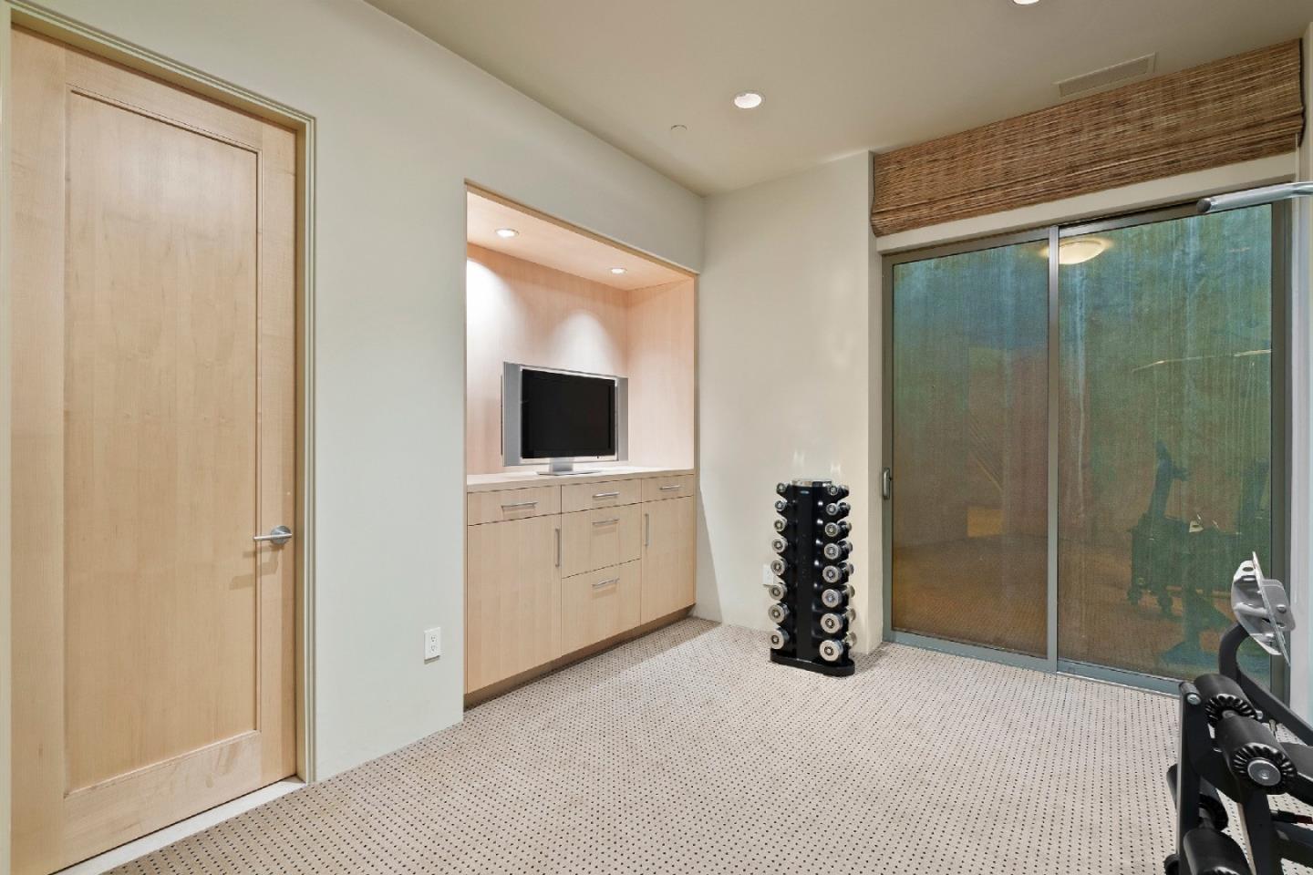 Detail Gallery Image 67 of 116 For 26140 Rancho Manuella Ln, Los Altos Hills,  CA 94022 - 5 Beds | 6/1 Baths