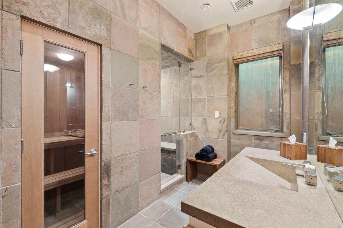 Detail Gallery Image 69 of 116 For 26140 Rancho Manuella Ln, Los Altos Hills,  CA 94022 - 5 Beds | 6/1 Baths