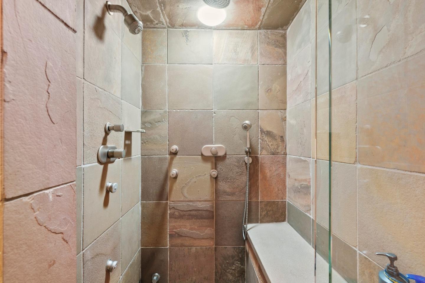 Detail Gallery Image 71 of 116 For 26140 Rancho Manuella Ln, Los Altos Hills,  CA 94022 - 5 Beds | 6/1 Baths