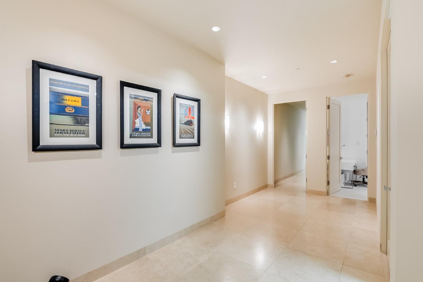 Detail Gallery Image 74 of 116 For 26140 Rancho Manuella Ln, Los Altos Hills,  CA 94022 - 5 Beds | 6/1 Baths