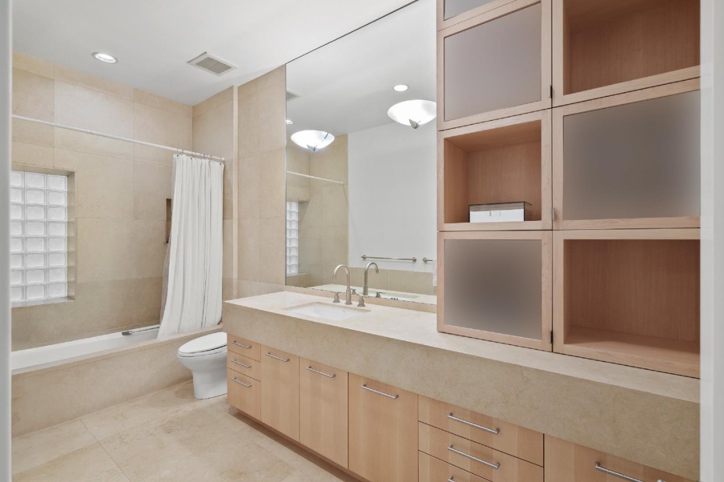 Detail Gallery Image 77 of 116 For 26140 Rancho Manuella Ln, Los Altos Hills,  CA 94022 - 5 Beds | 6/1 Baths