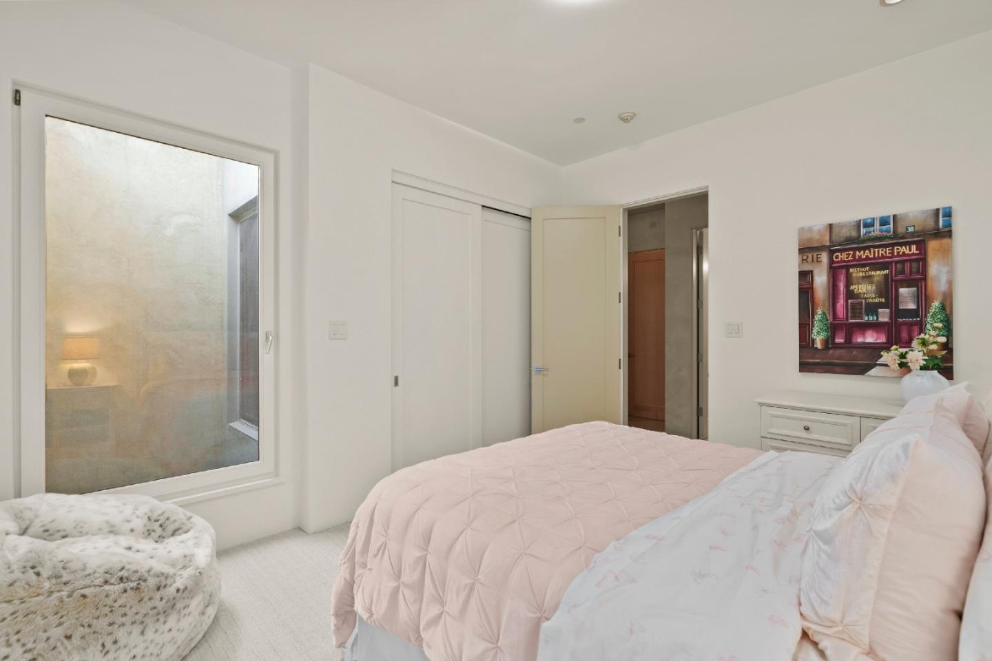 Detail Gallery Image 78 of 116 For 26140 Rancho Manuella Ln, Los Altos Hills,  CA 94022 - 5 Beds | 6/1 Baths