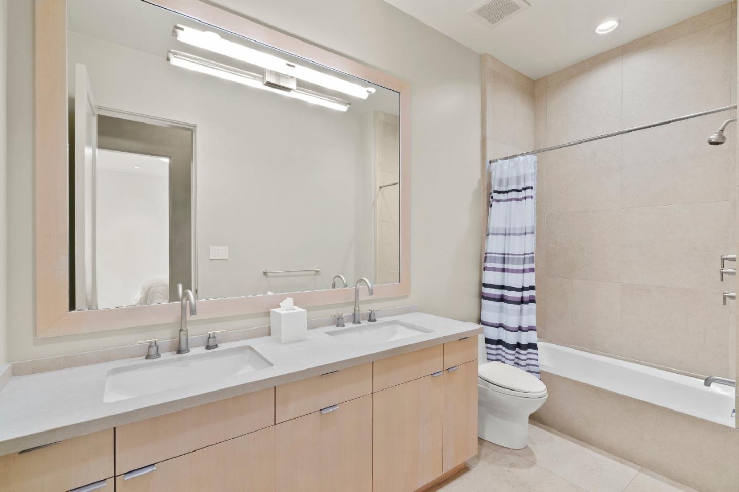 Detail Gallery Image 79 of 116 For 26140 Rancho Manuella Ln, Los Altos Hills,  CA 94022 - 5 Beds | 6/1 Baths