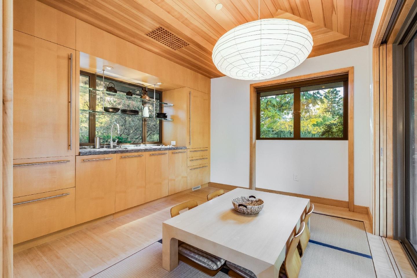 Detail Gallery Image 94 of 116 For 26140 Rancho Manuella Ln, Los Altos Hills,  CA 94022 - 5 Beds | 6/1 Baths