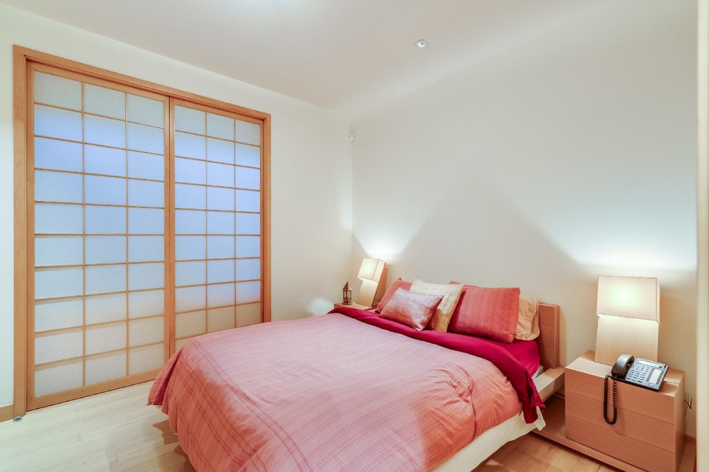 Detail Gallery Image 95 of 116 For 26140 Rancho Manuella Ln, Los Altos Hills,  CA 94022 - 5 Beds | 6/1 Baths