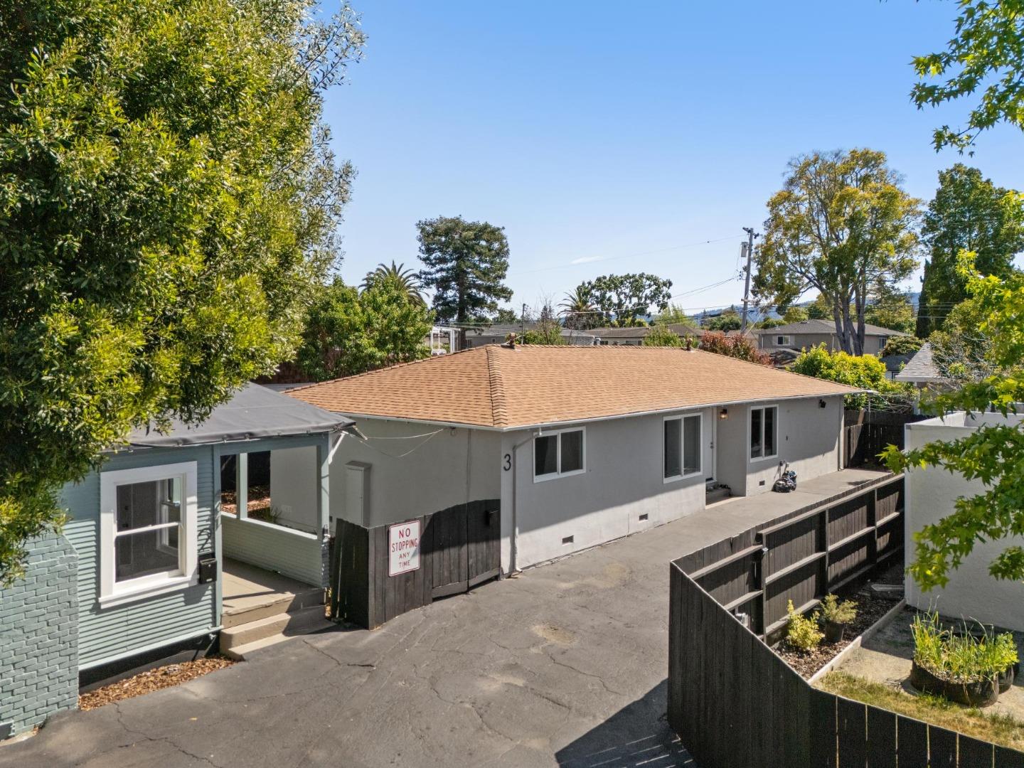 Detail Gallery Image 14 of 23 For 441 Vera Ave, Redwood City,  CA 94061 - – Beds | – Baths