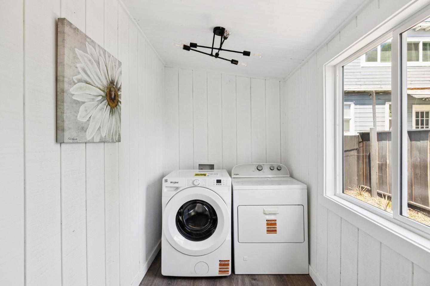 Detail Gallery Image 19 of 23 For 441 Vera Ave, Redwood City,  CA 94061 - – Beds | – Baths