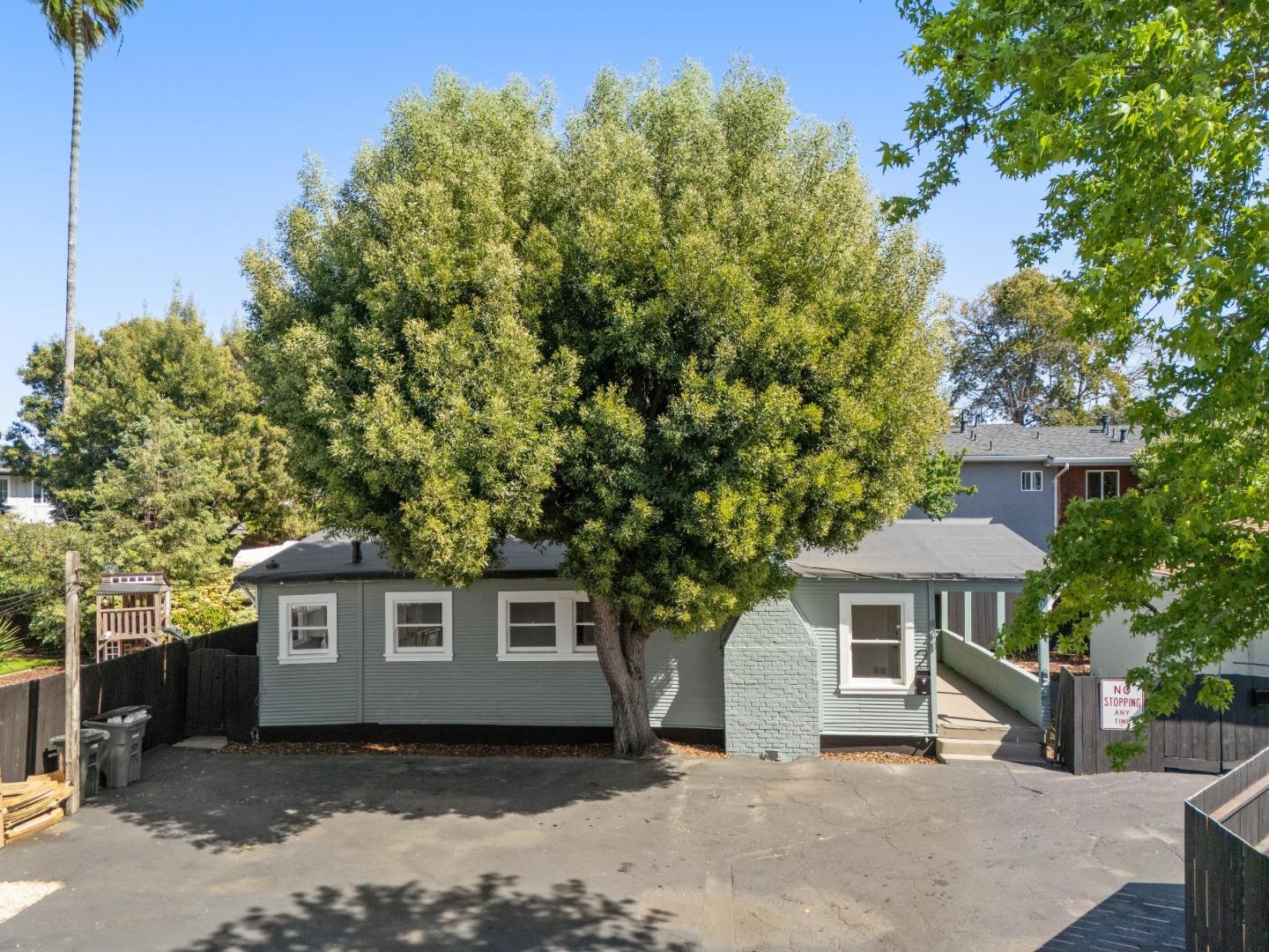 Detail Gallery Image 21 of 23 For 441 Vera Ave, Redwood City,  CA 94061 - – Beds | – Baths