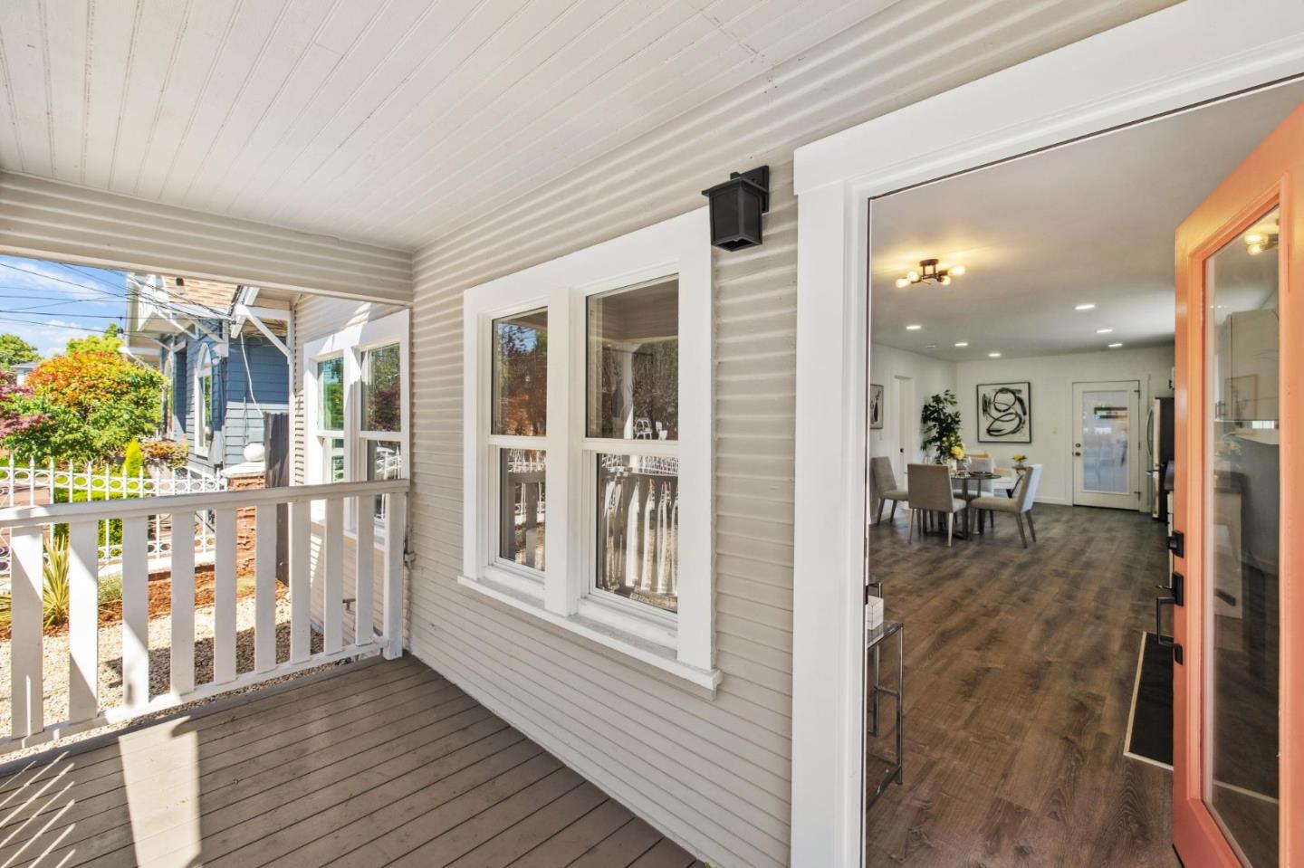 Detail Gallery Image 4 of 23 For 441 Vera Ave, Redwood City,  CA 94061 - – Beds | – Baths