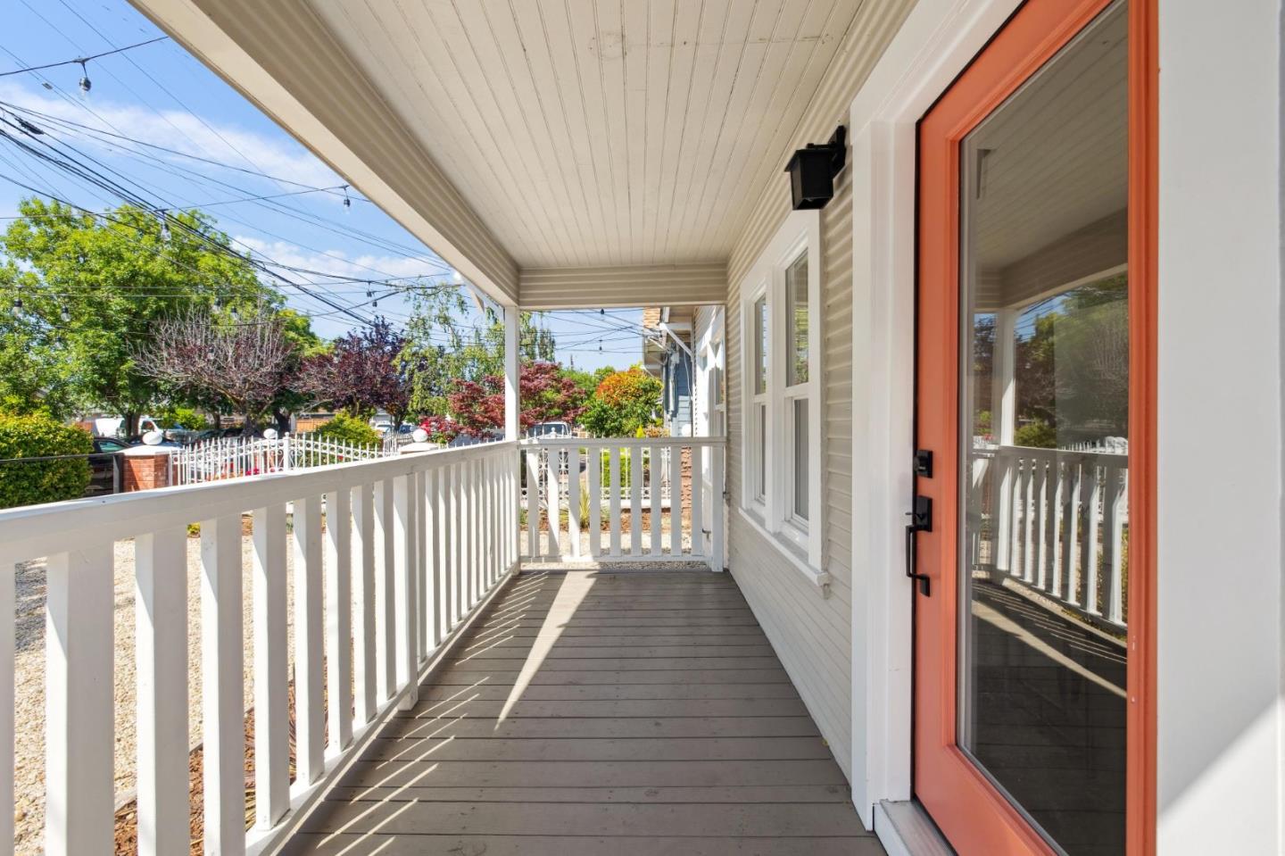 Detail Gallery Image 5 of 23 For 441 Vera Ave, Redwood City,  CA 94061 - – Beds | – Baths