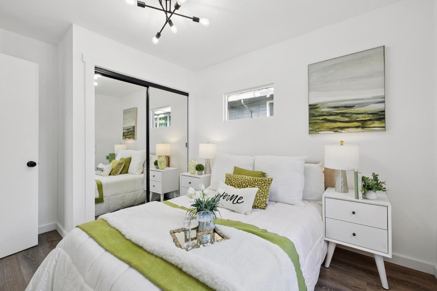 Detail Gallery Image 7 of 23 For 441 Vera Ave, Redwood City,  CA 94061 - – Beds | – Baths