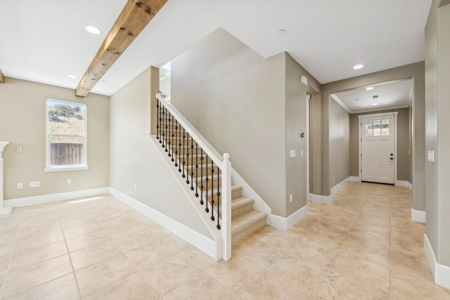 Detail Gallery Image 14 of 64 For 14918 Breckinridge Ave, Marina,  CA 93933 - 4 Beds | 3 Baths