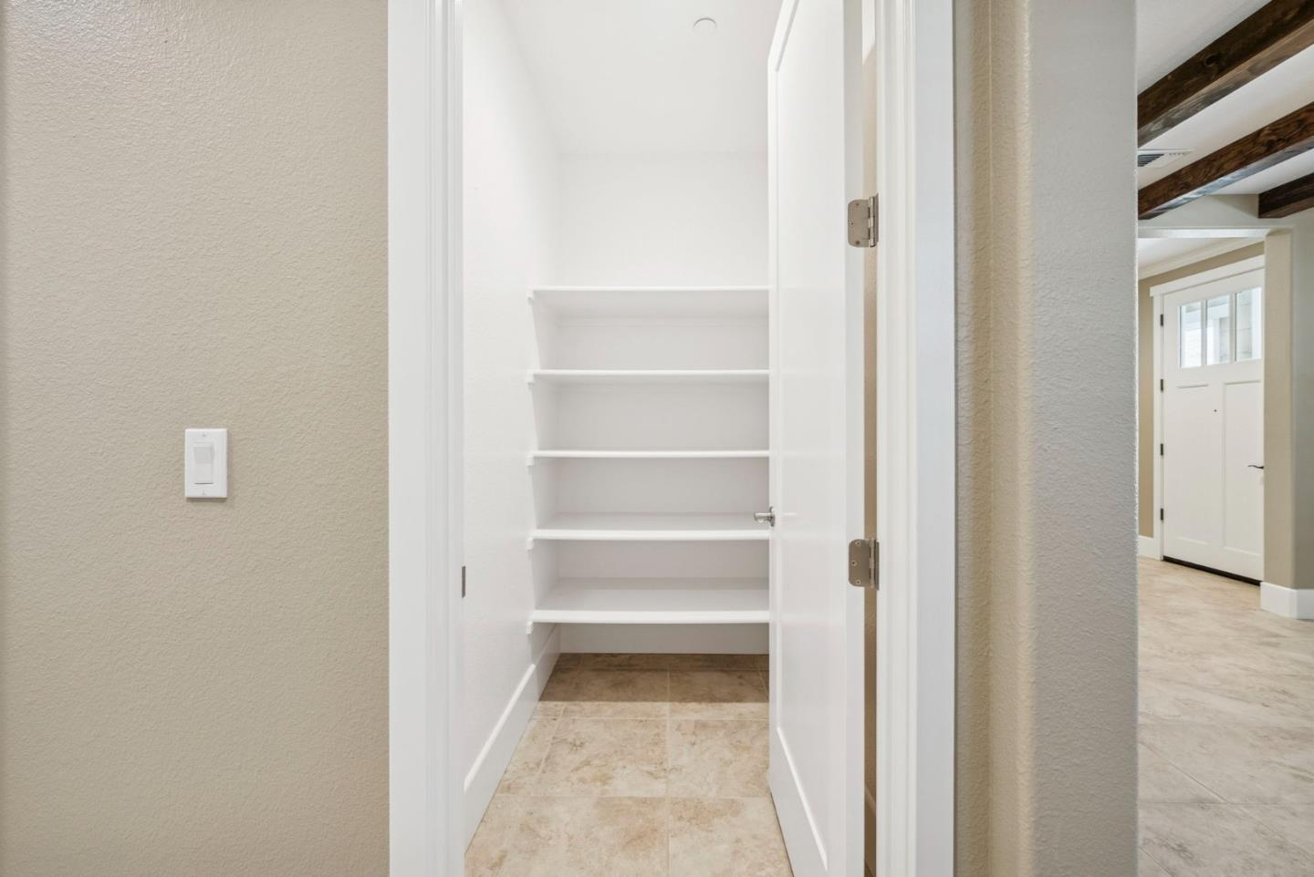 Detail Gallery Image 20 of 64 For 14918 Breckinridge Ave, Marina,  CA 93933 - 4 Beds | 3 Baths