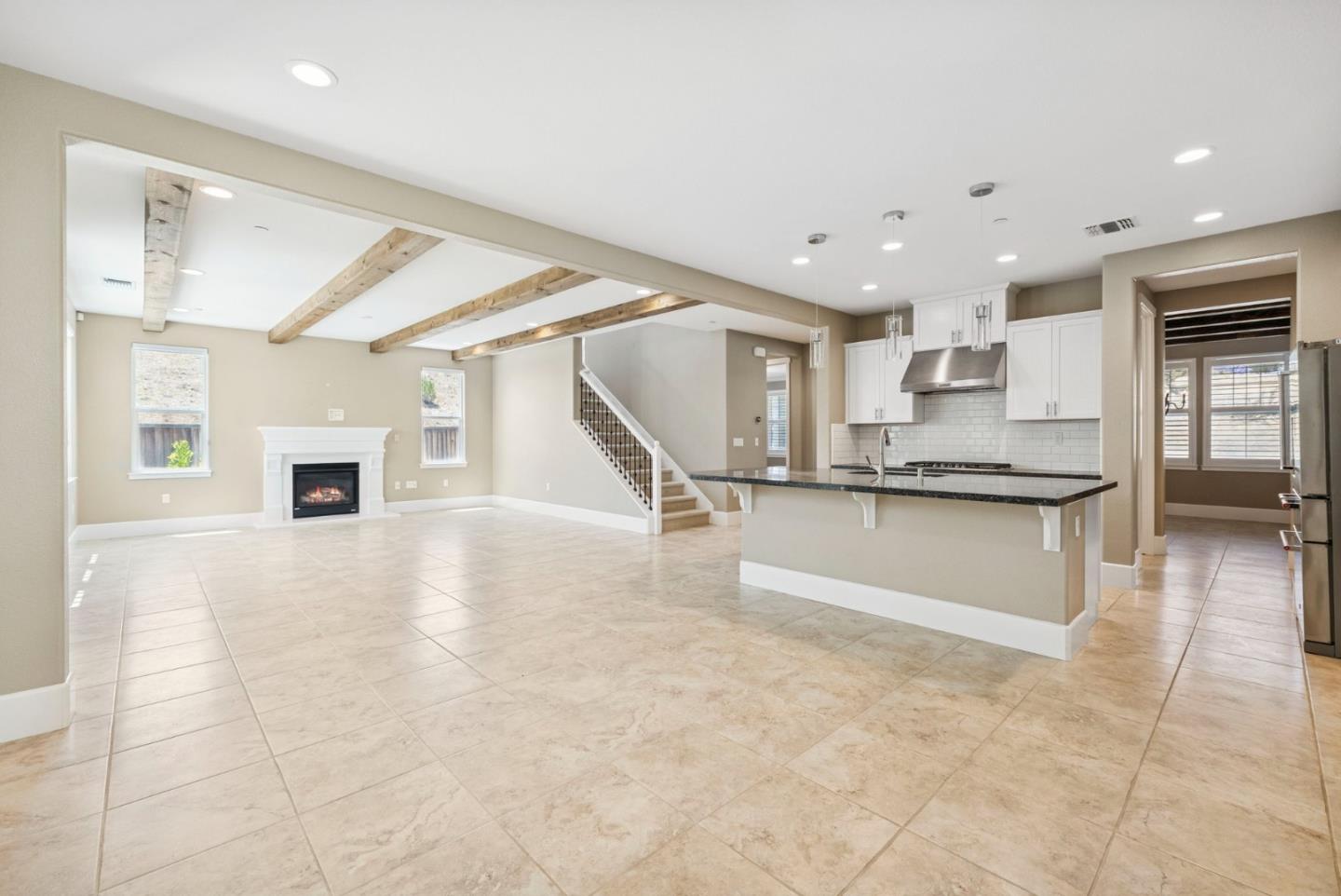 Detail Gallery Image 22 of 64 For 14918 Breckinridge Ave, Marina,  CA 93933 - 4 Beds | 3 Baths