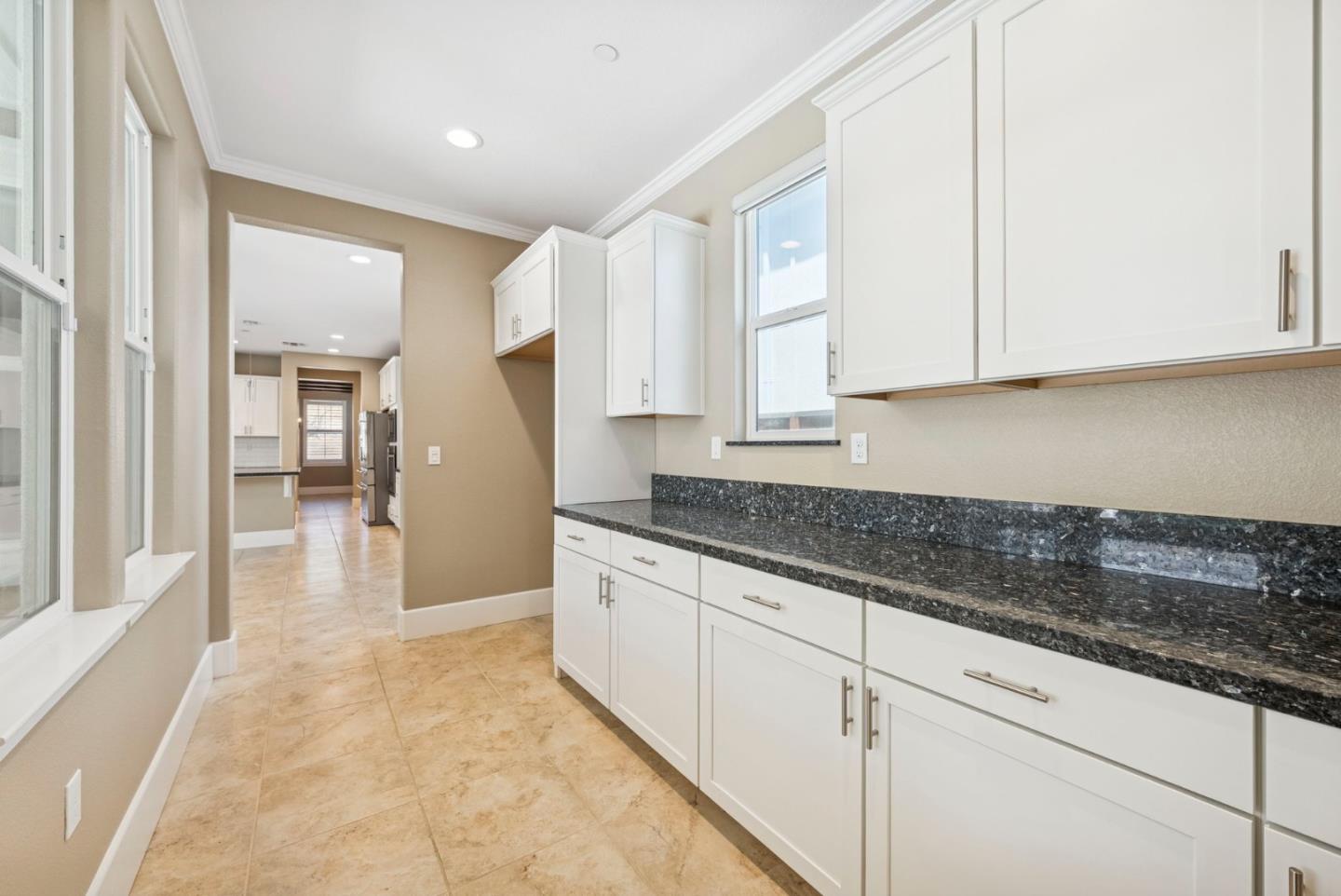 Detail Gallery Image 24 of 64 For 14918 Breckinridge Ave, Marina,  CA 93933 - 4 Beds | 3 Baths