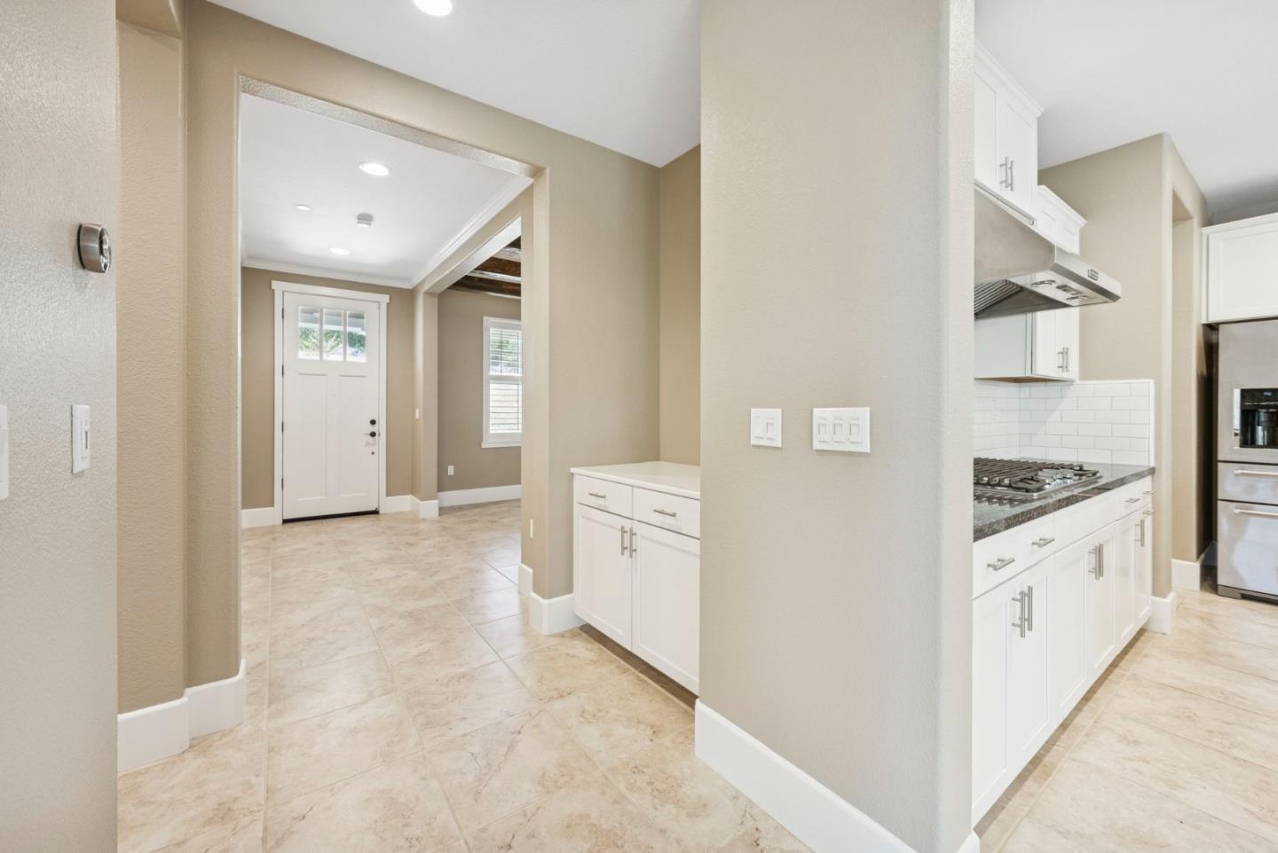 Detail Gallery Image 25 of 64 For 14918 Breckinridge Ave, Marina,  CA 93933 - 4 Beds | 3 Baths