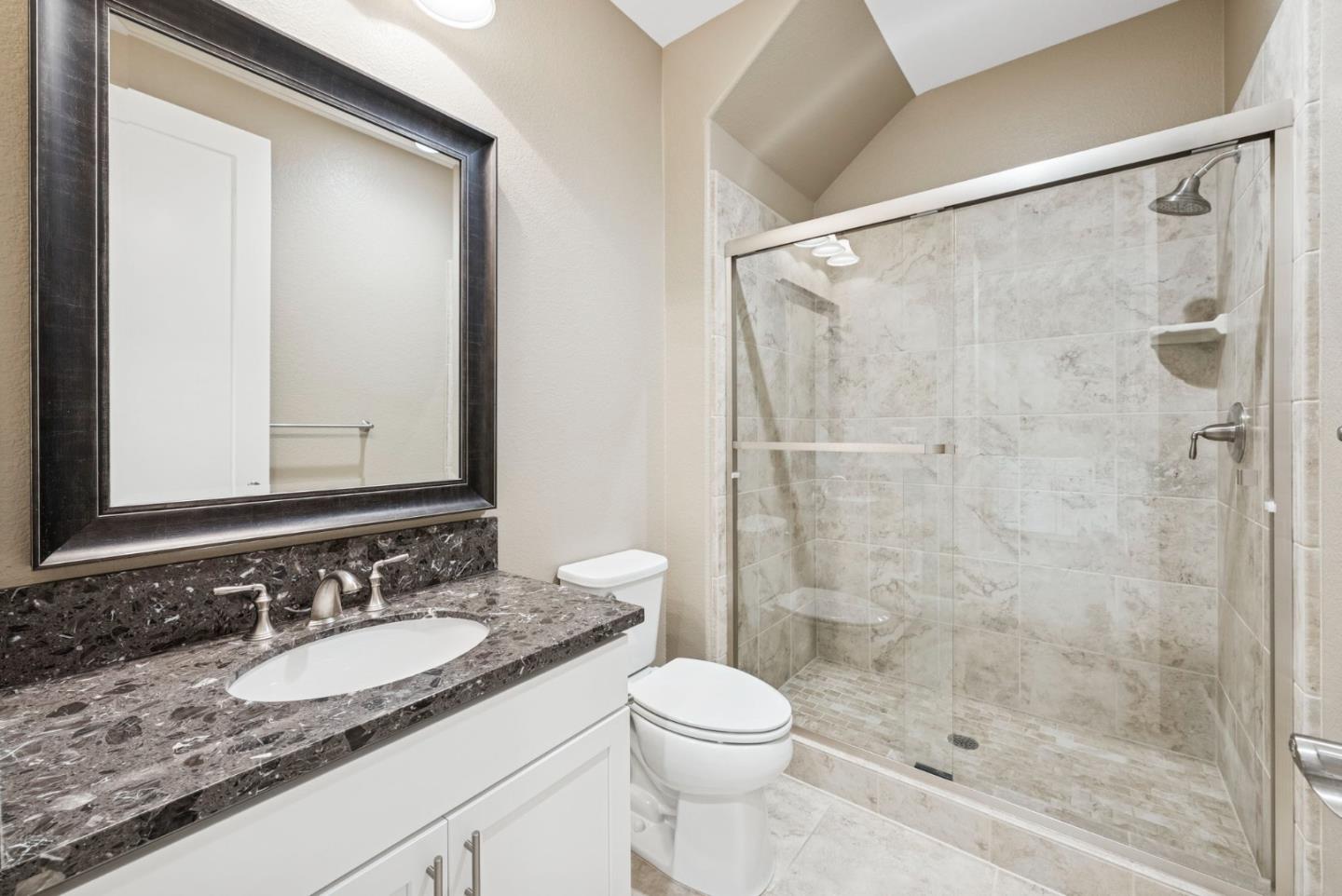 Detail Gallery Image 26 of 64 For 14918 Breckinridge Ave, Marina,  CA 93933 - 4 Beds | 3 Baths