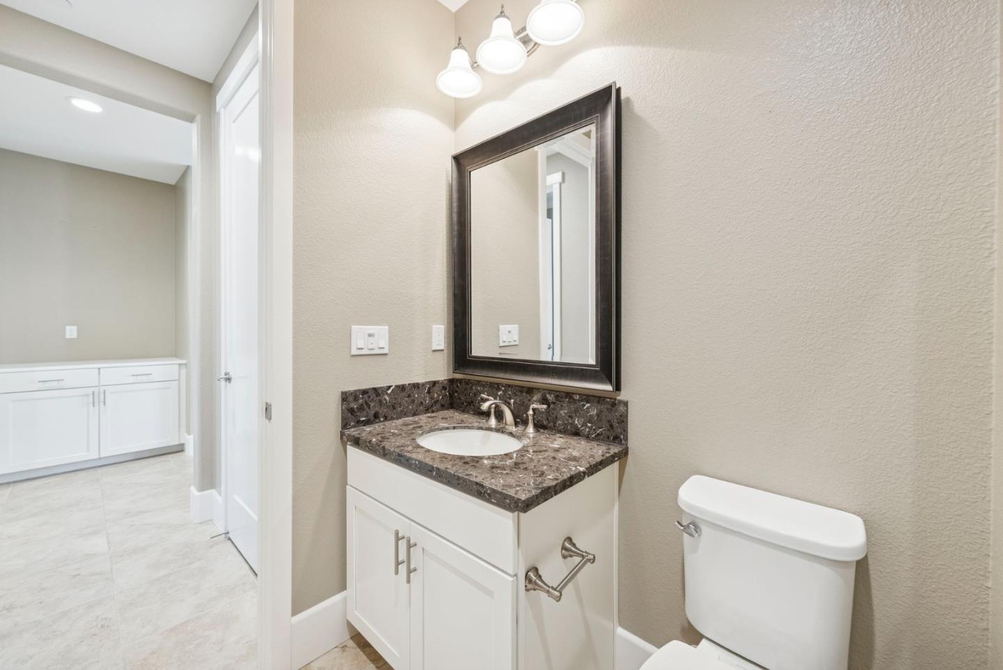 Detail Gallery Image 27 of 64 For 14918 Breckinridge Ave, Marina,  CA 93933 - 4 Beds | 3 Baths