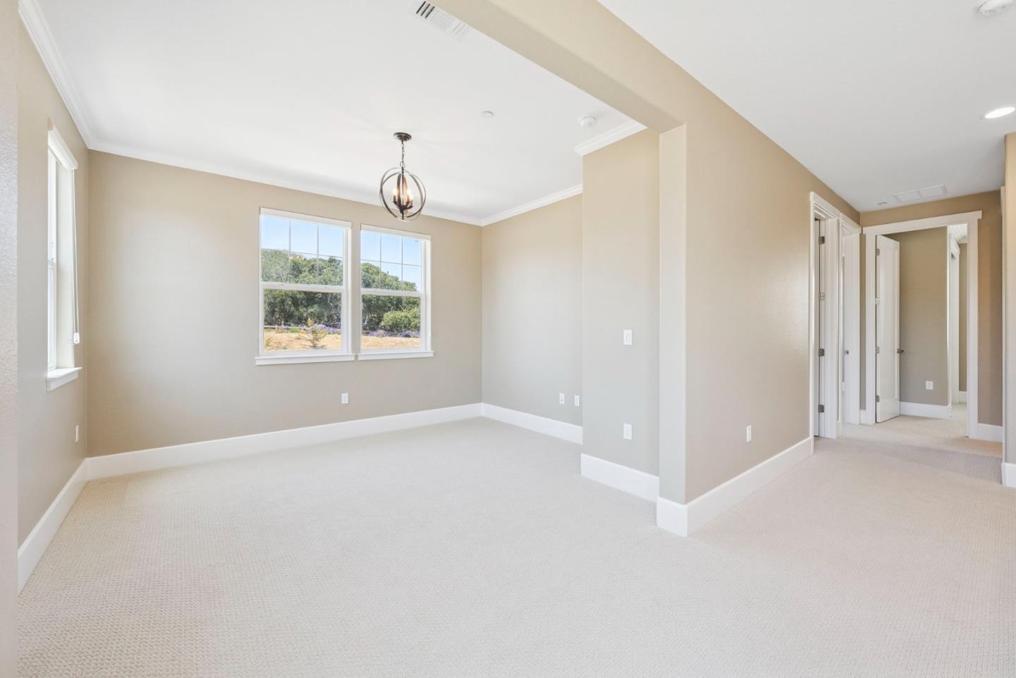 Detail Gallery Image 28 of 64 For 14918 Breckinridge Ave, Marina,  CA 93933 - 4 Beds | 3 Baths