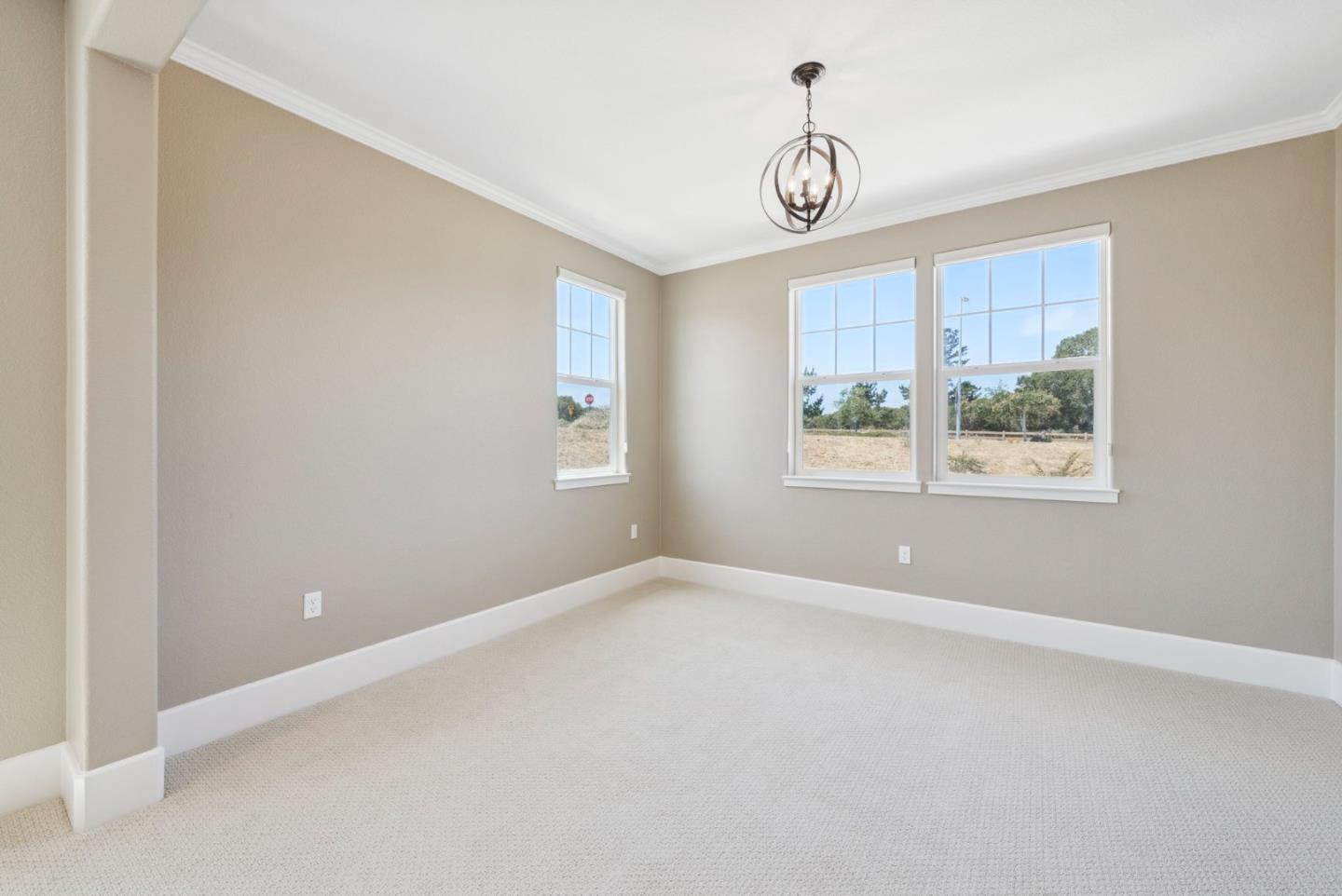 Detail Gallery Image 29 of 64 For 14918 Breckinridge Ave, Marina,  CA 93933 - 4 Beds | 3 Baths