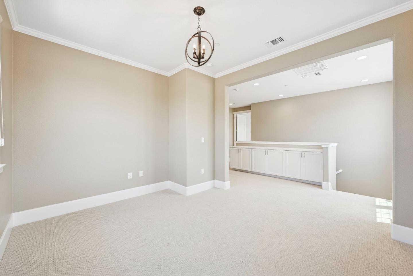 Detail Gallery Image 30 of 64 For 14918 Breckinridge Ave, Marina,  CA 93933 - 4 Beds | 3 Baths