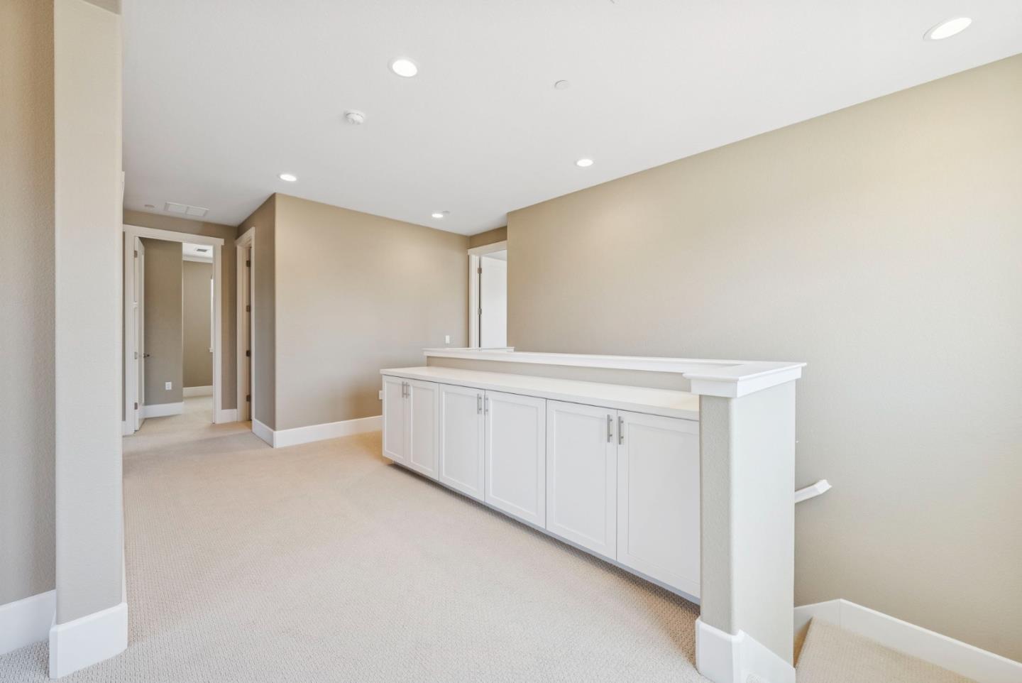 Detail Gallery Image 31 of 64 For 14918 Breckinridge Ave, Marina,  CA 93933 - 4 Beds | 3 Baths