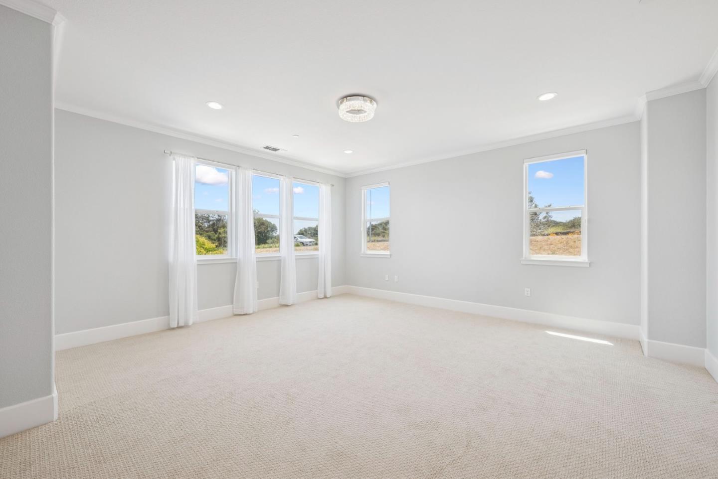 Detail Gallery Image 32 of 64 For 14918 Breckinridge Ave, Marina,  CA 93933 - 4 Beds | 3 Baths