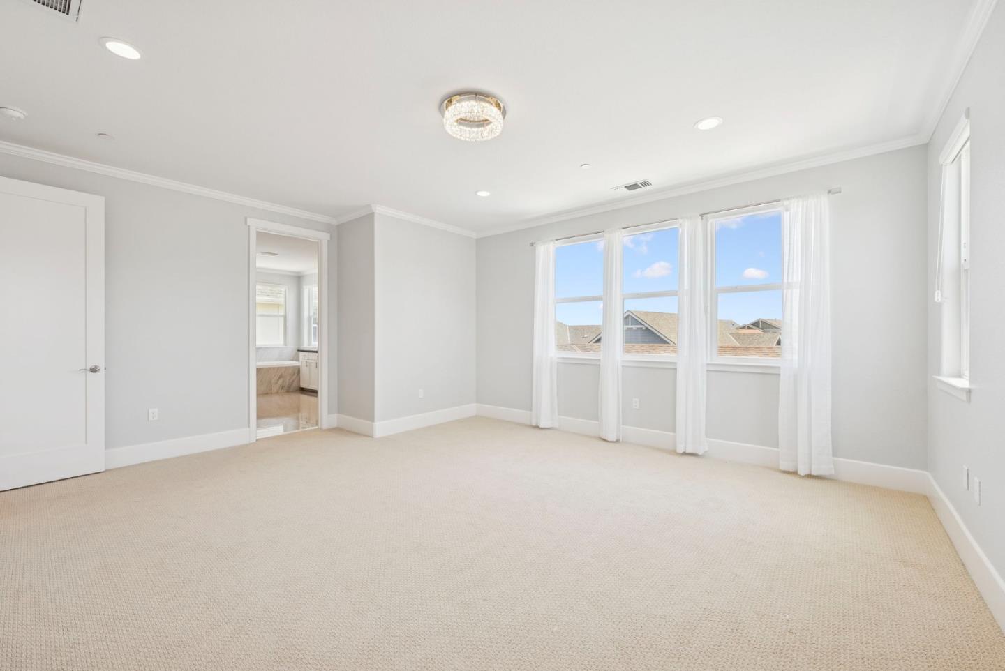 Detail Gallery Image 33 of 64 For 14918 Breckinridge Ave, Marina,  CA 93933 - 4 Beds | 3 Baths